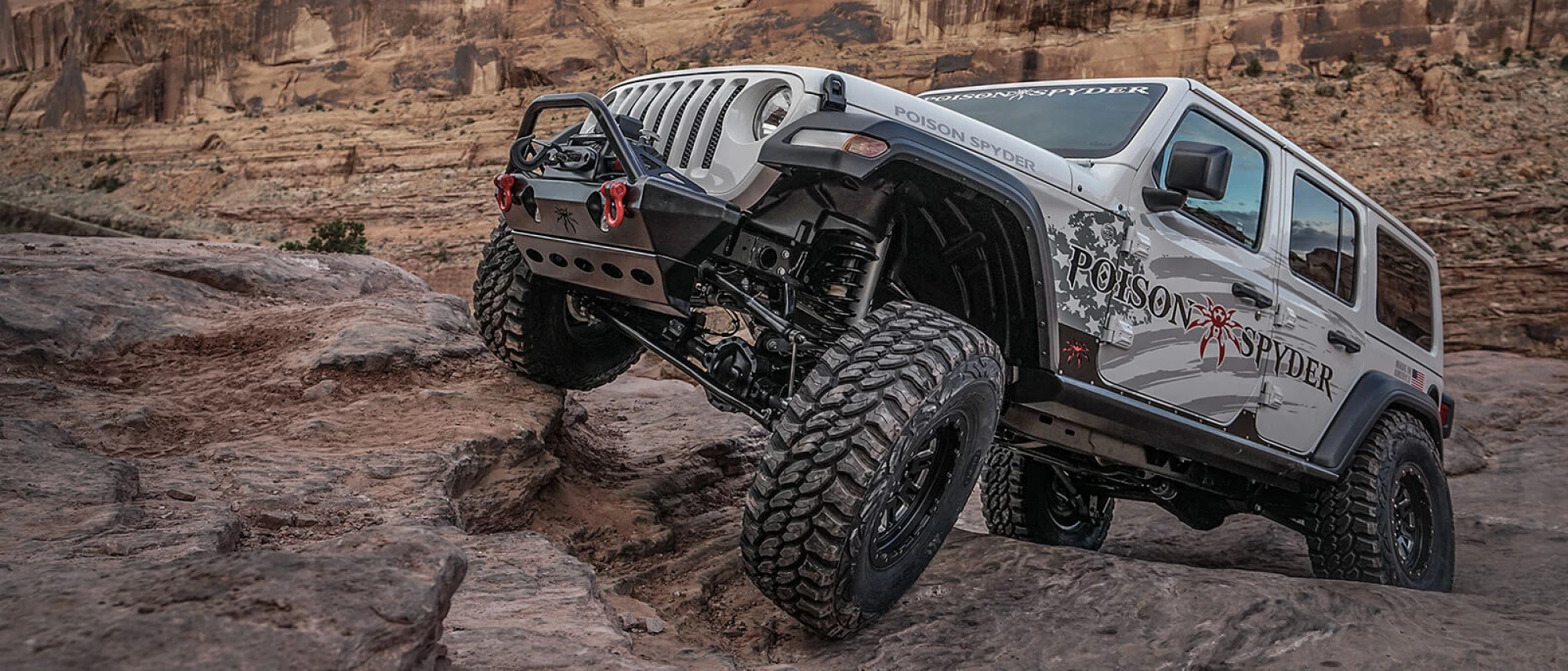 PoisonSpyder_Lifestyle-03 (2)