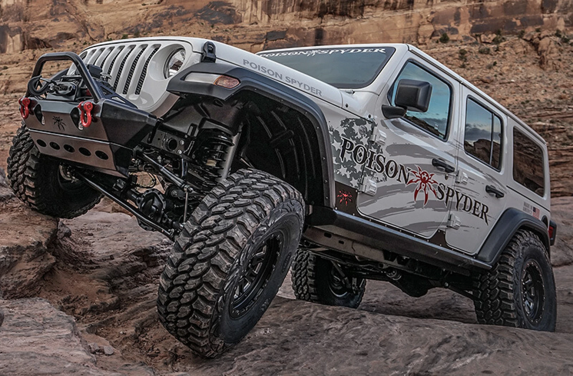 PoisonSpyder_Lifestyle-03MOB (1)