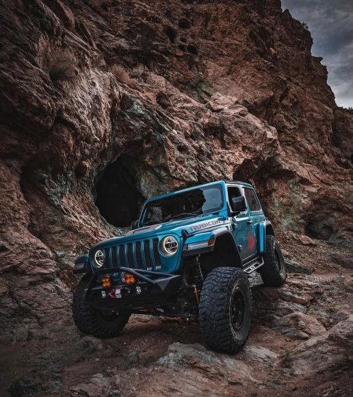 508456586_10161586004269353_6241321432906881650_n