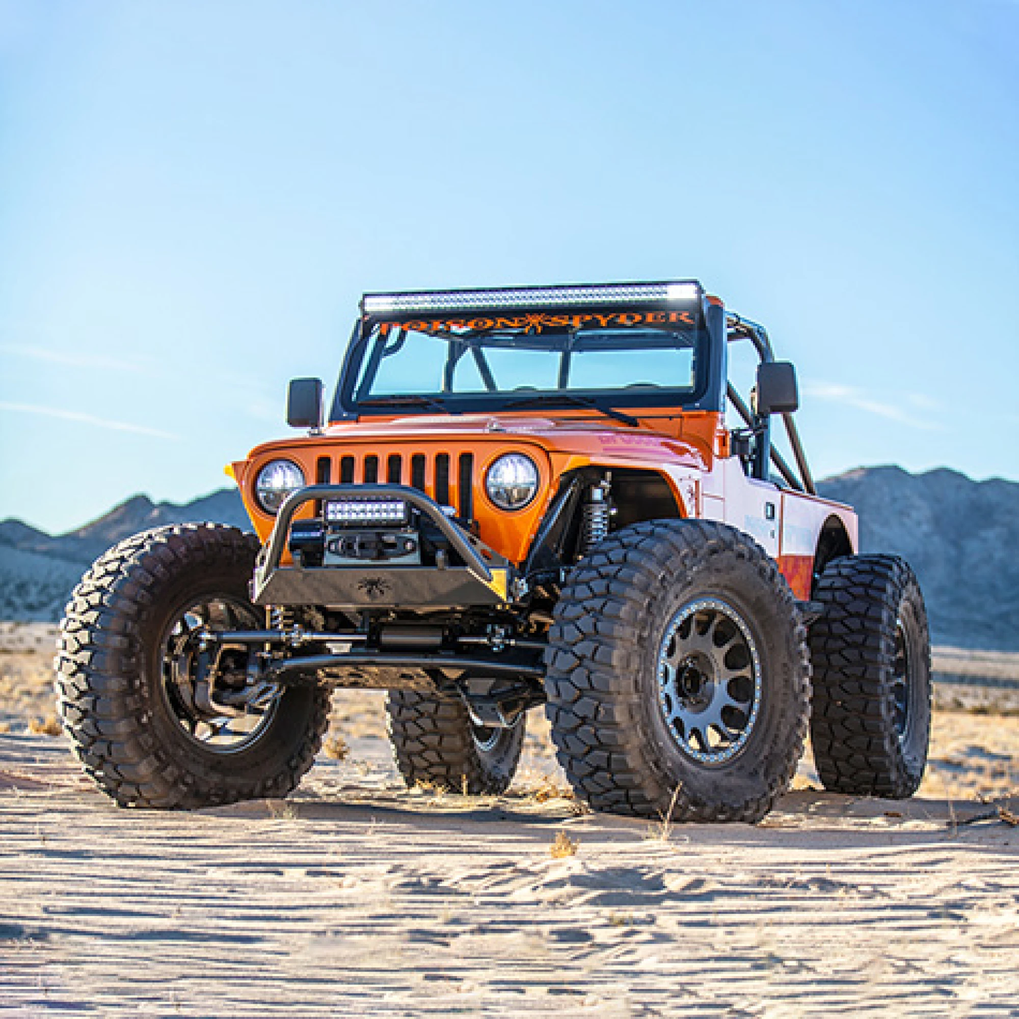 81oKjzzp_NL 2_475x475