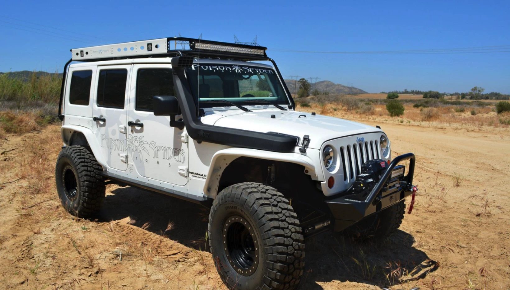 Screenshot 2025-10-25 at 8.21.13 PM