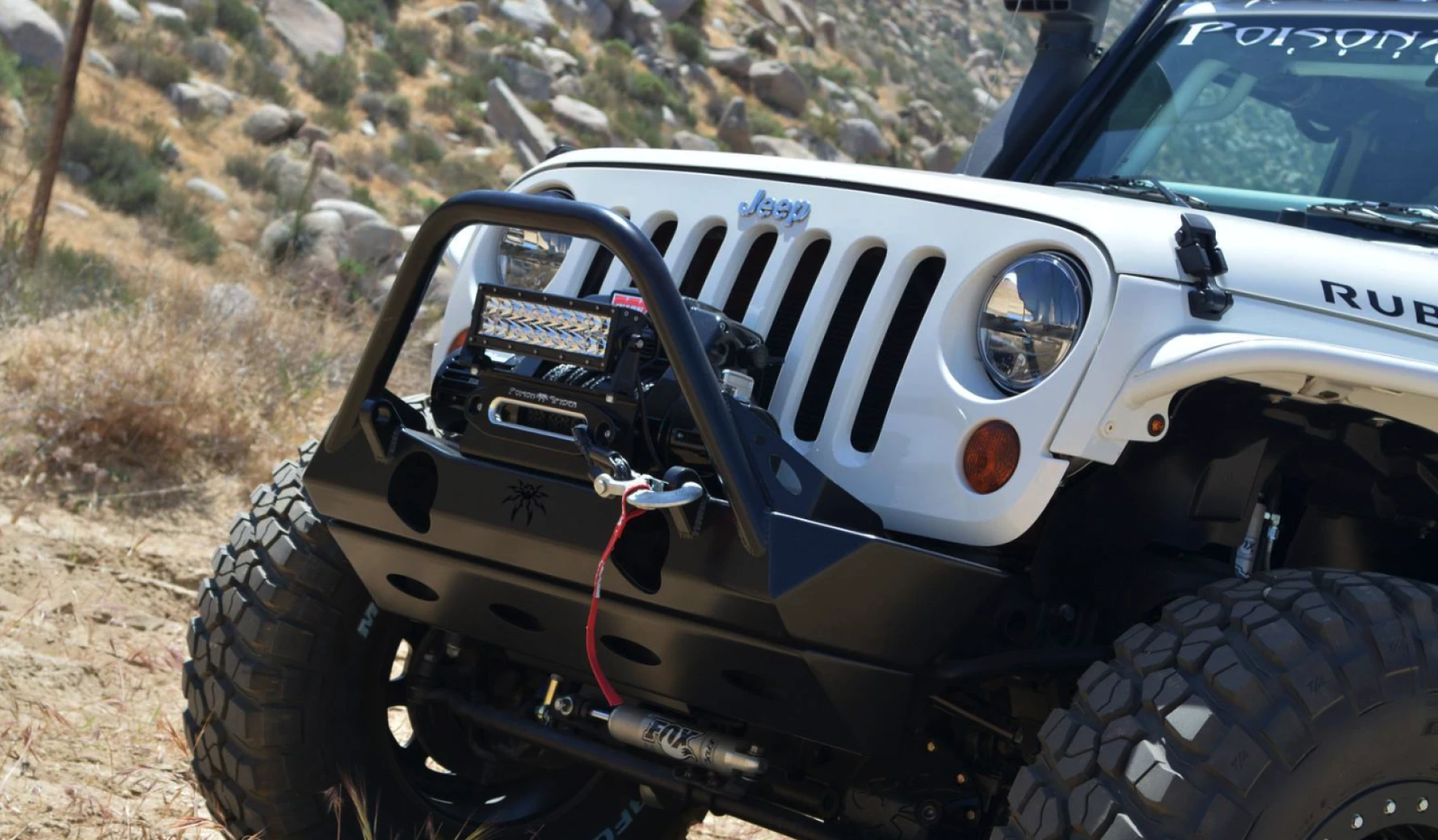 Screenshot 2025-10-25 at 8.21.07 PM