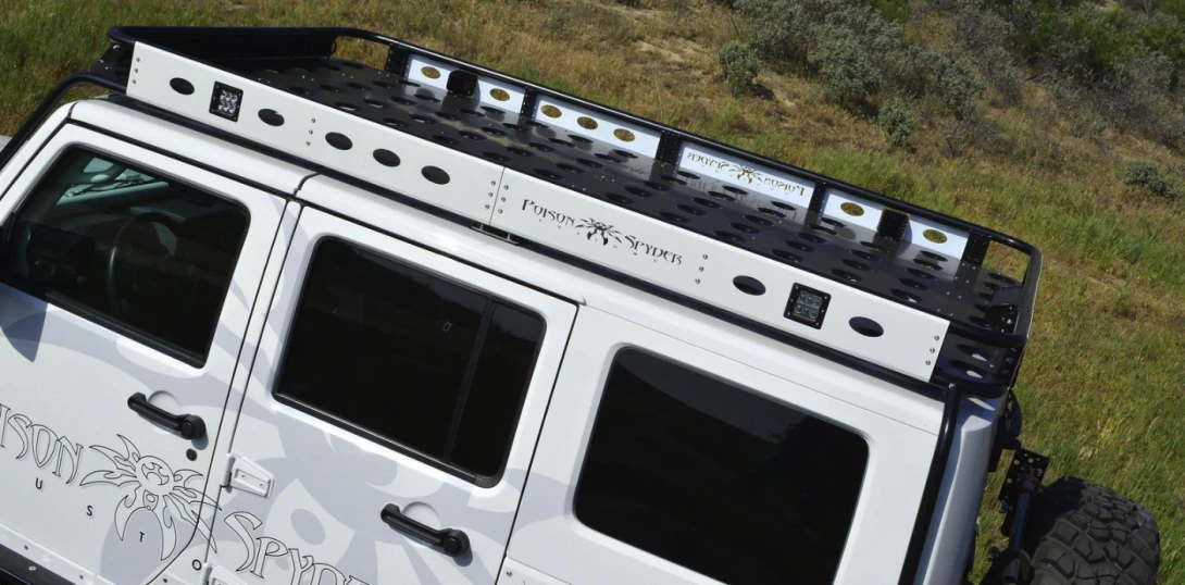 Screenshot 2025-10-25 at 8.19.41 PM