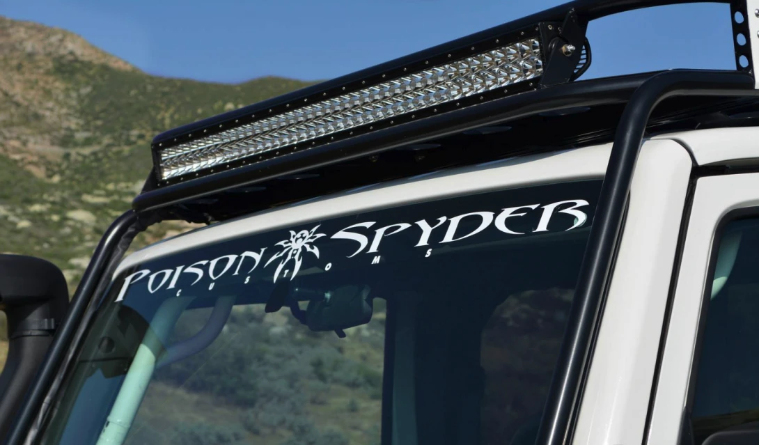 Screenshot 2025-10-25 at 8.19.23 PM