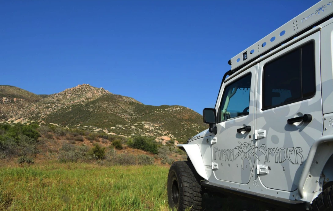 Screenshot 2025-10-25 at 8.20.52 PM