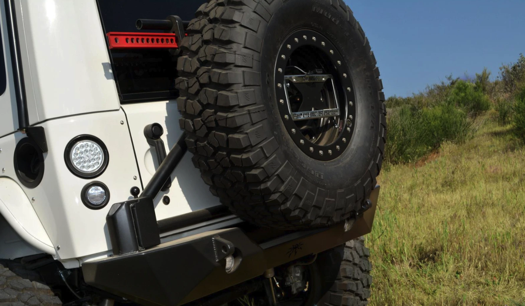 Screenshot 2025-10-25 at 8.20.32 PM