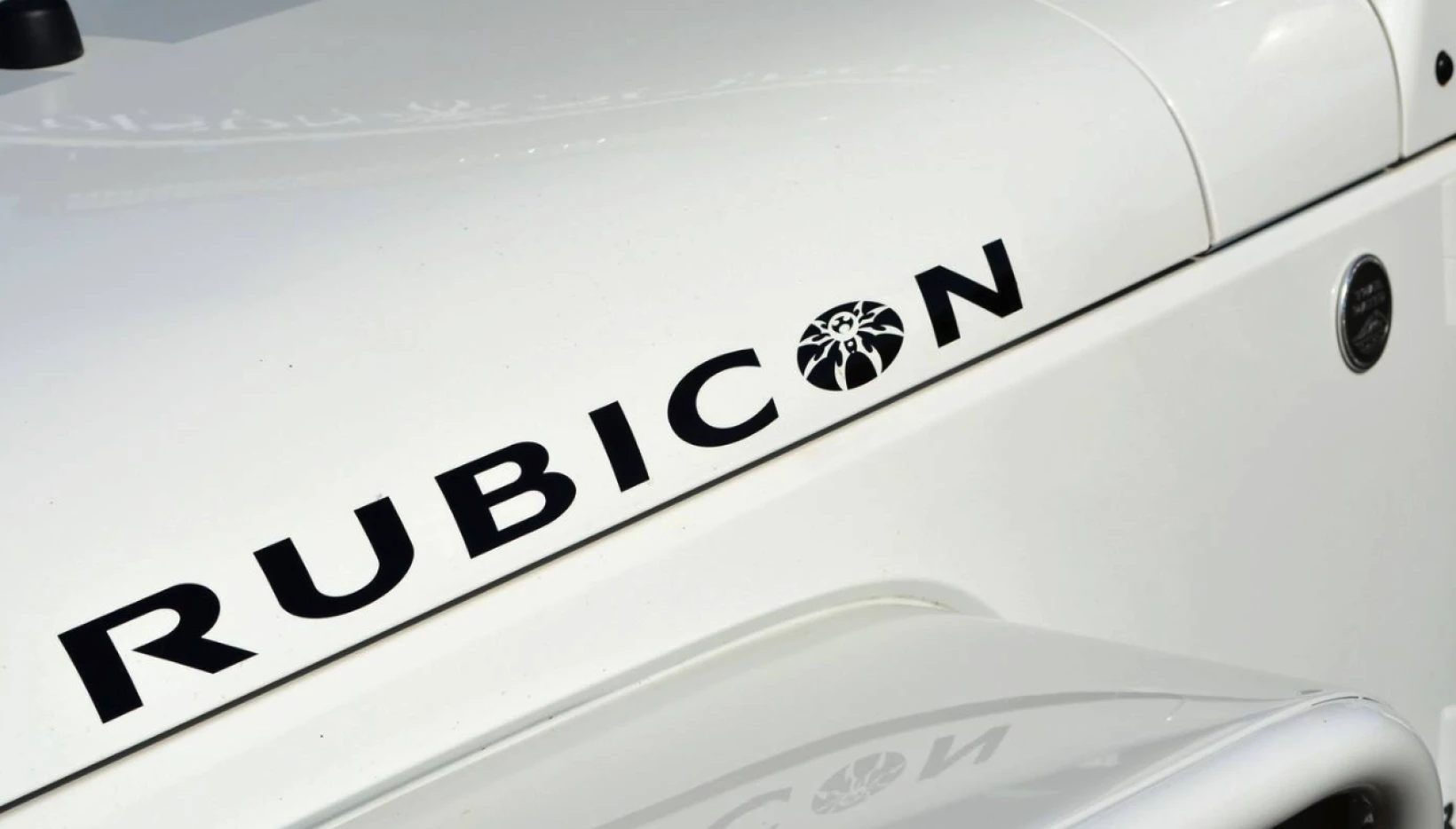 Screenshot 2025-10-25 at 8.19.12 PM