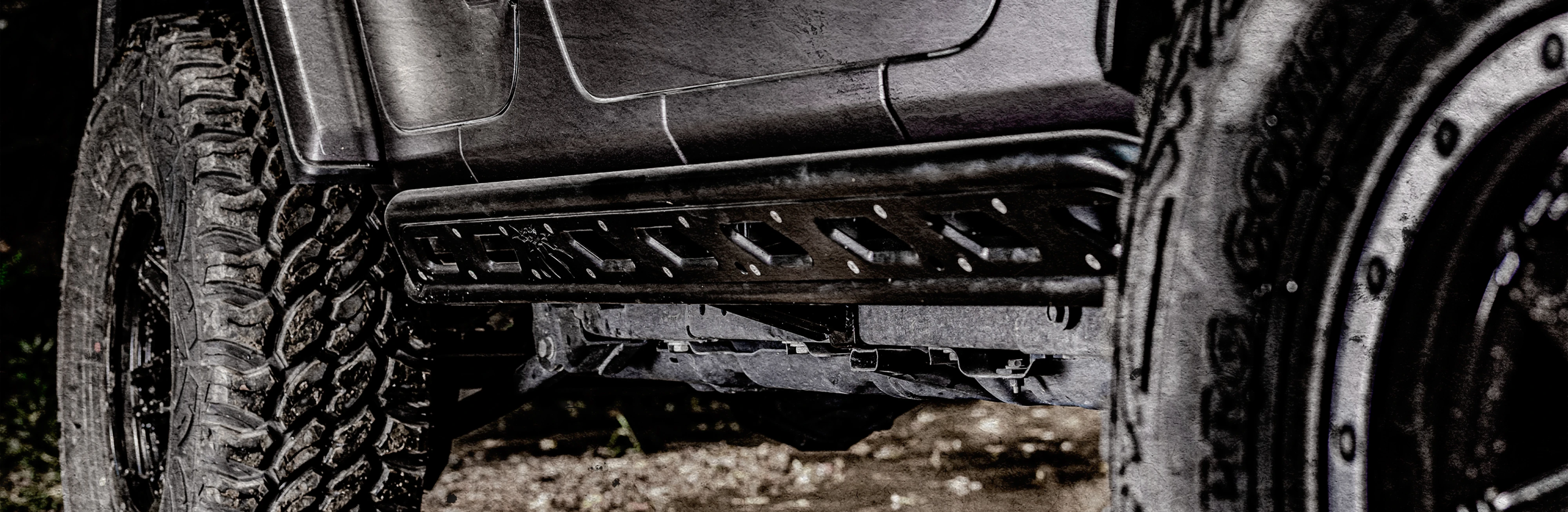 3000x980PSTermsOfUse