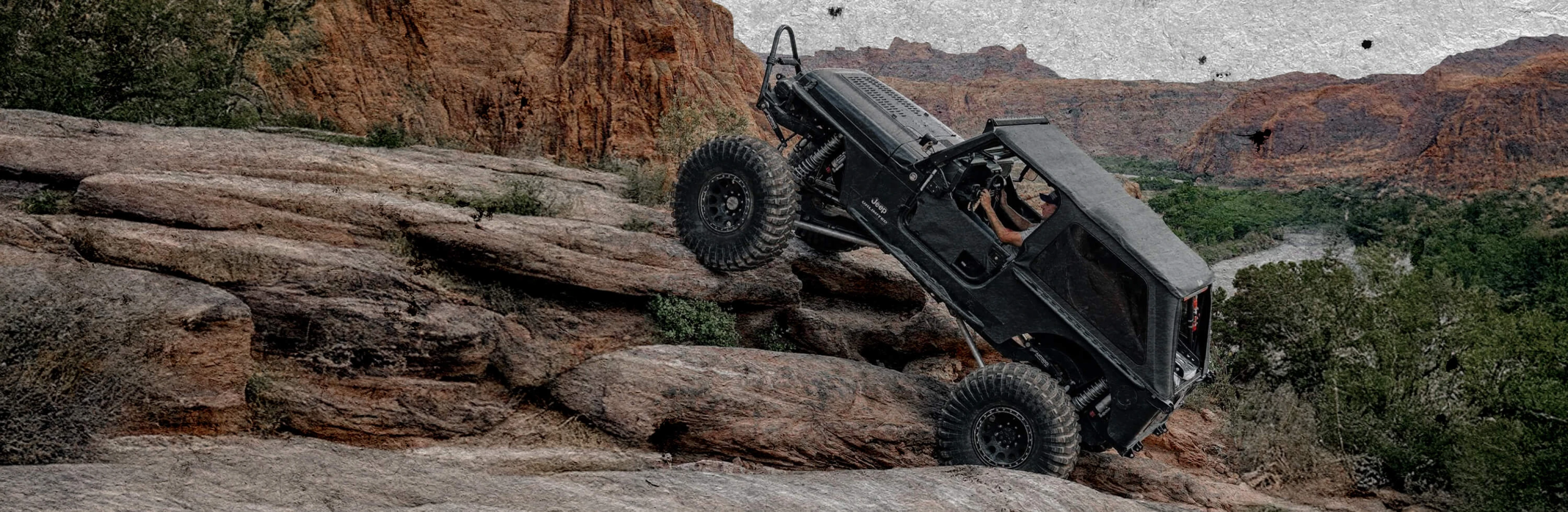 3000x980ShopByVehicle