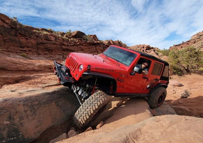 492357896_10161376507459353_3466534799526561527_n