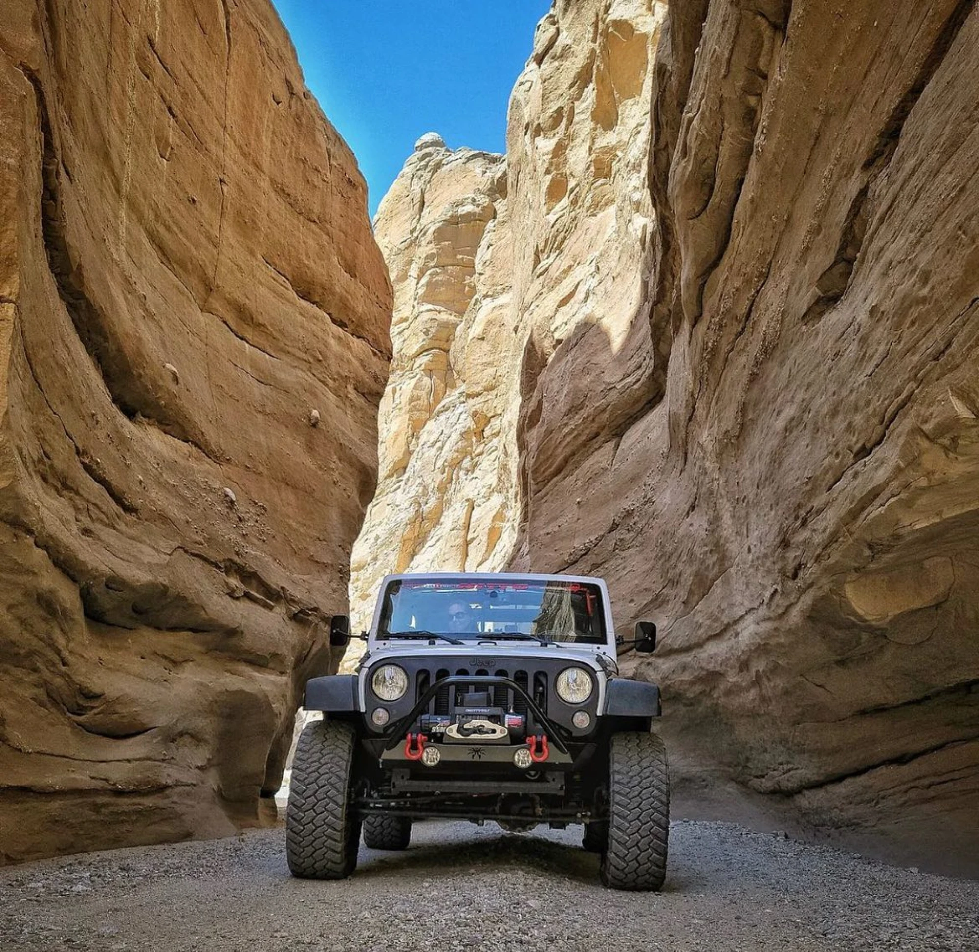 506399866_10161564187729353_5334649729564874087_n