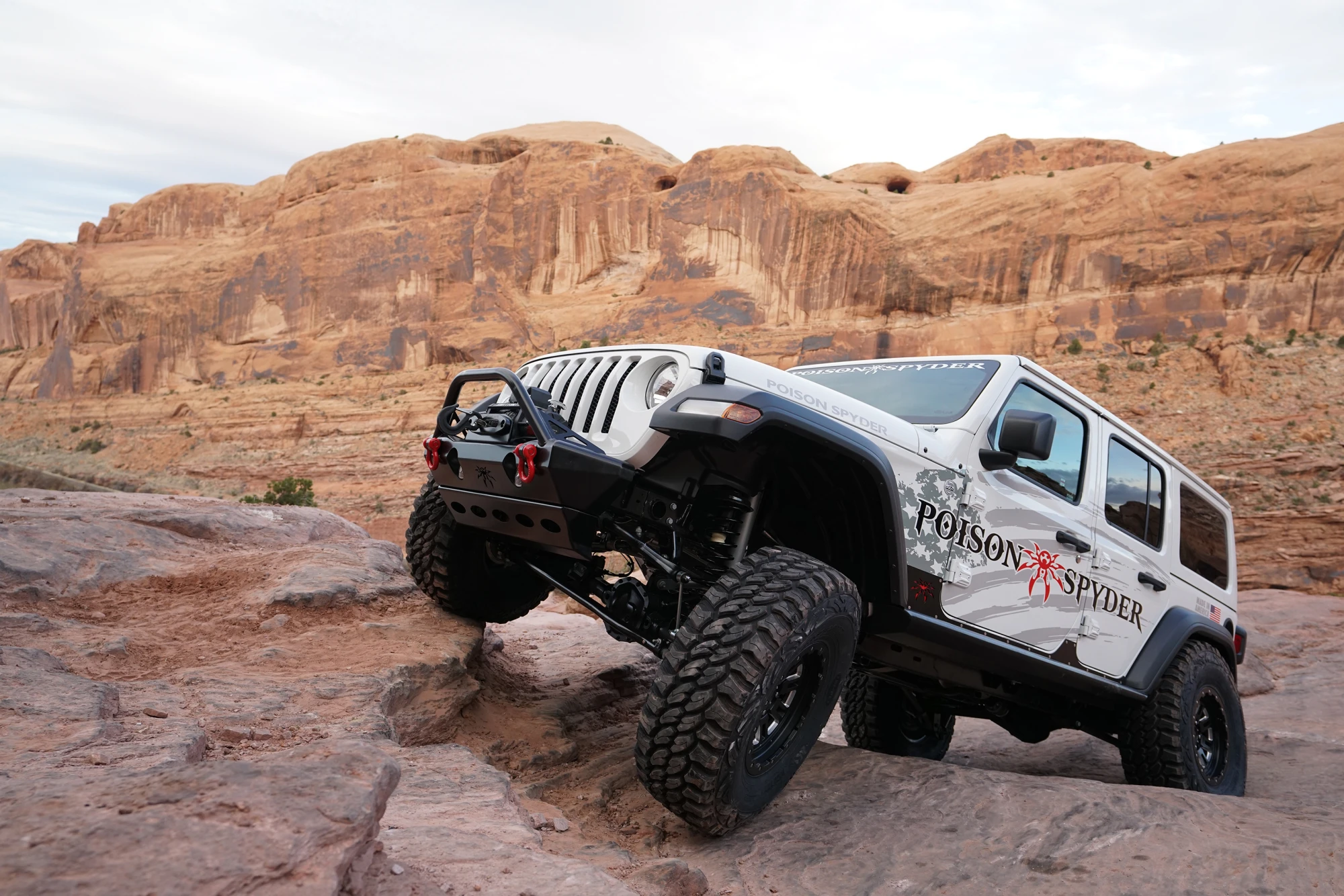 PoisonSpyder_Lifestyle-03