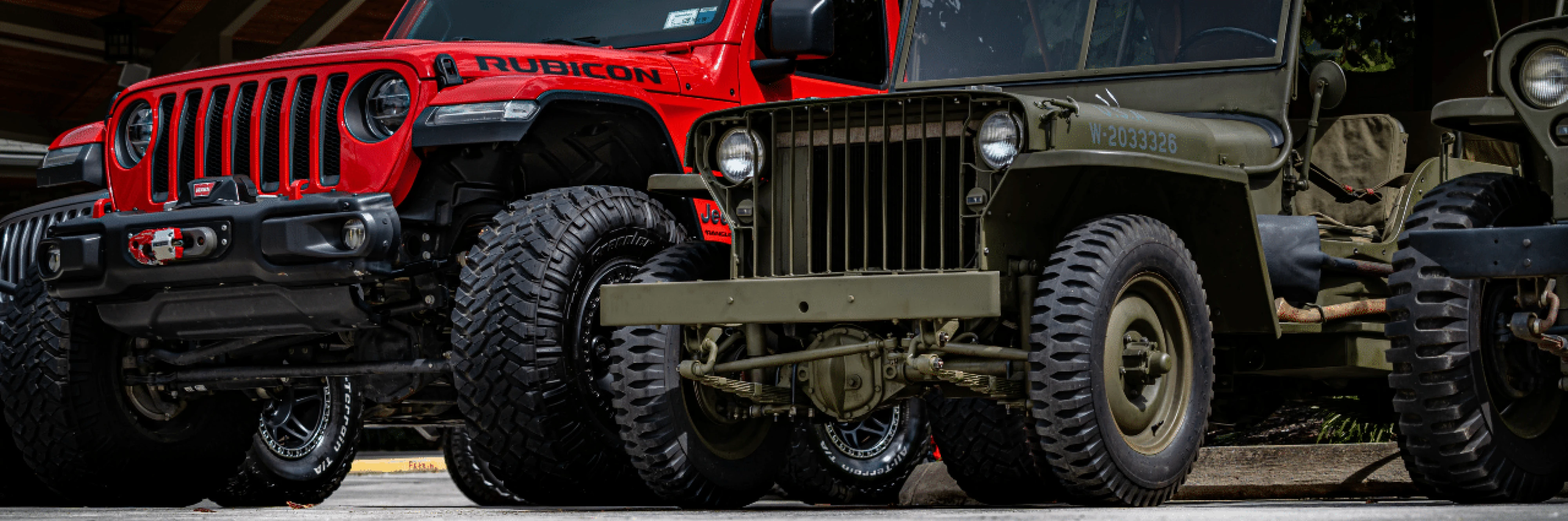 2020_Jeep-Invasion-119