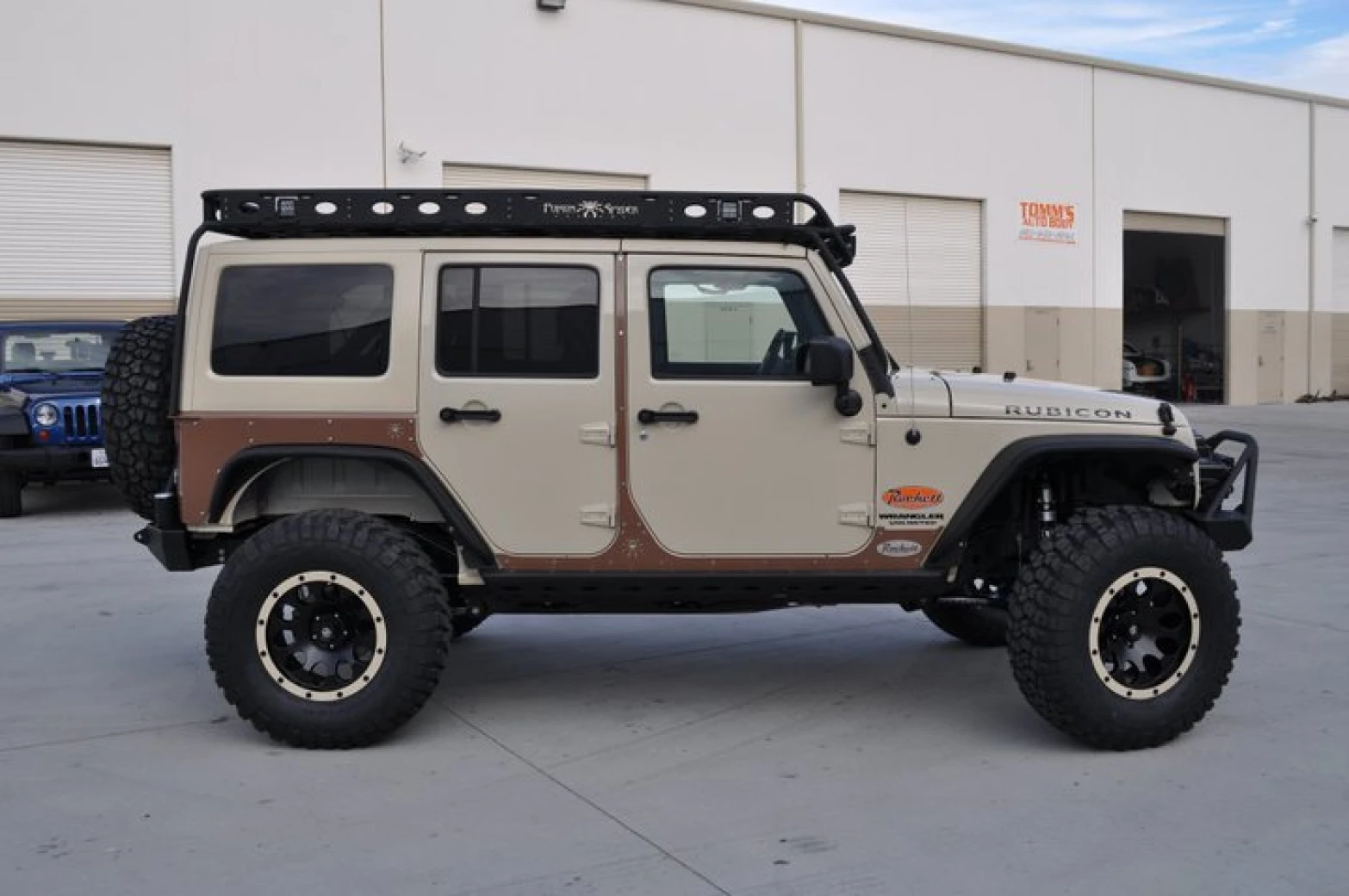 466017501_10160666505379353_5236292917201789551_n