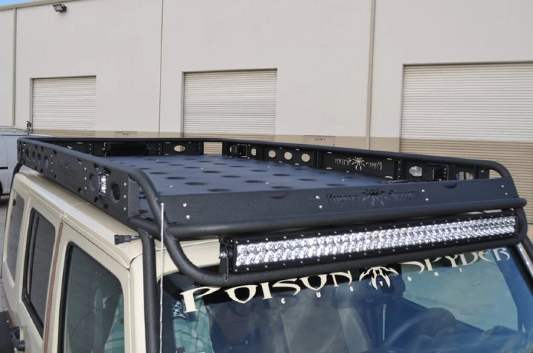 466383617_10160666505589353_7104440638507863705_n