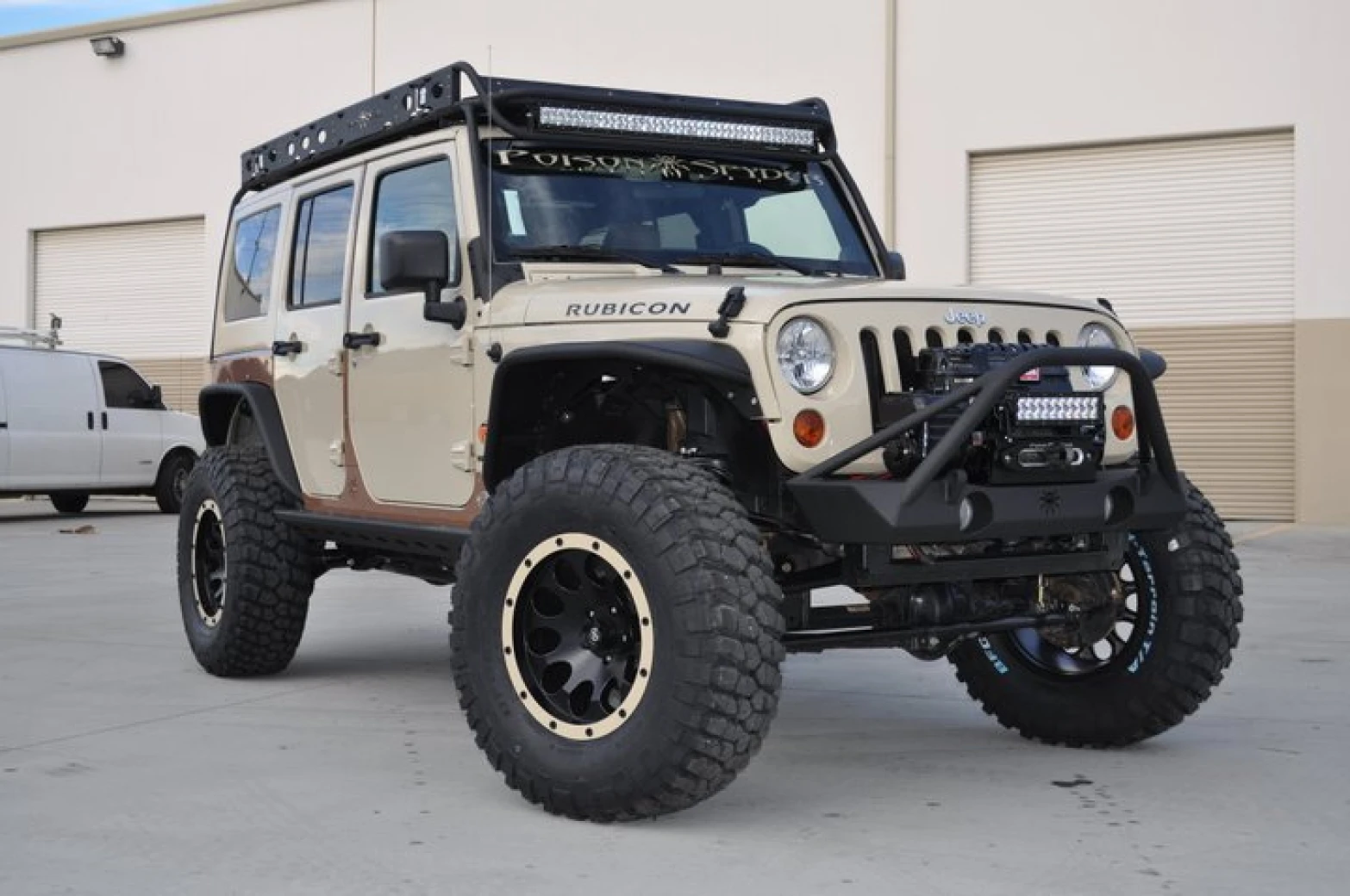 466001895_10160666504924353_2915935712216496144_n