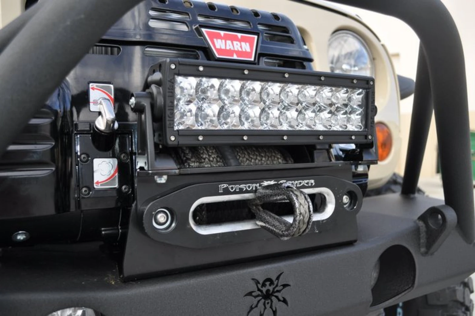 466135816_10160666505149353_8948000099540585843_n