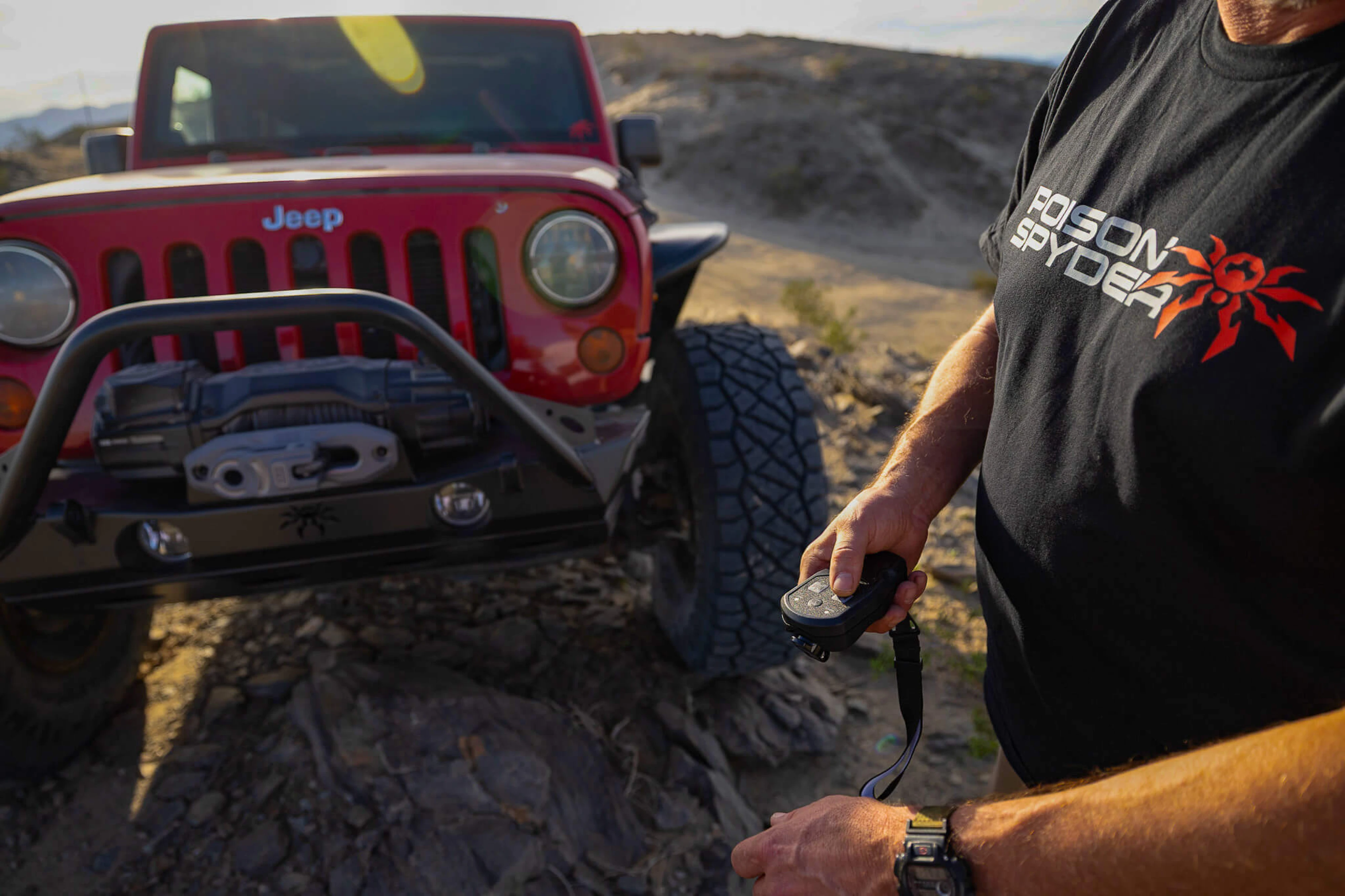 PoisonSpyder-Ocotillo-12182025-DSchenkelberg1414 (1)