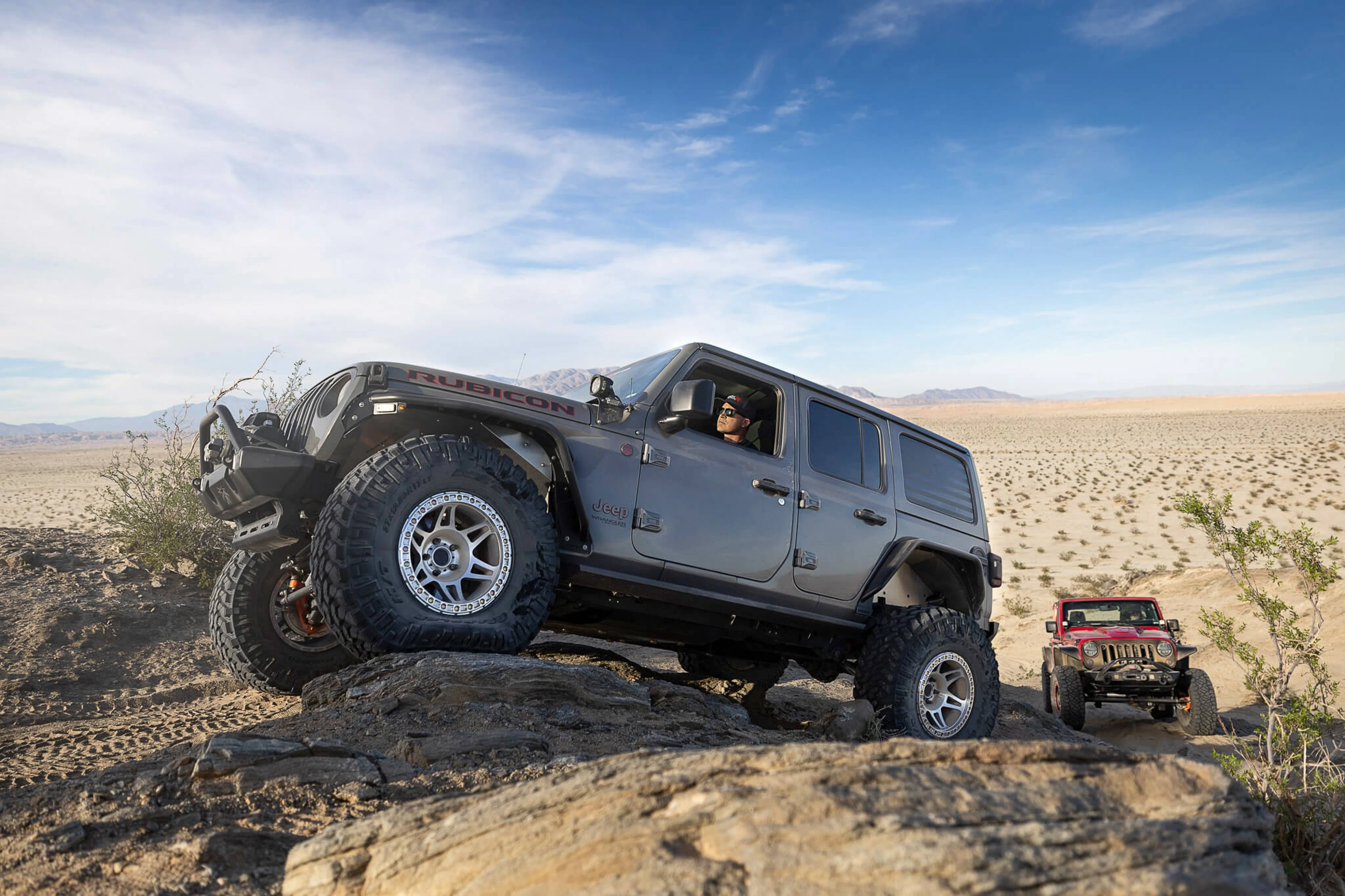 PoisonSpyder-Ocotillo-12182025-DSchenkelberg1382 (1)