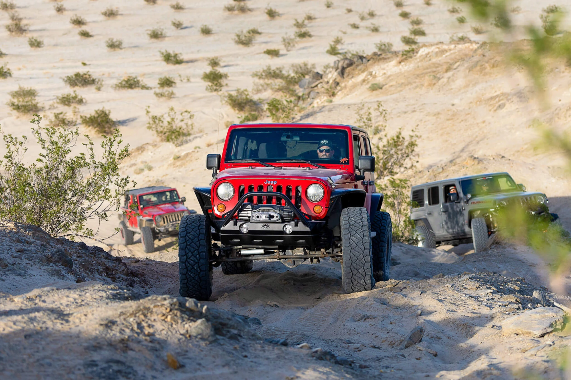 PoisonSpyder-Ocotillo-12182025-DSchenkelberg3104 (1)
