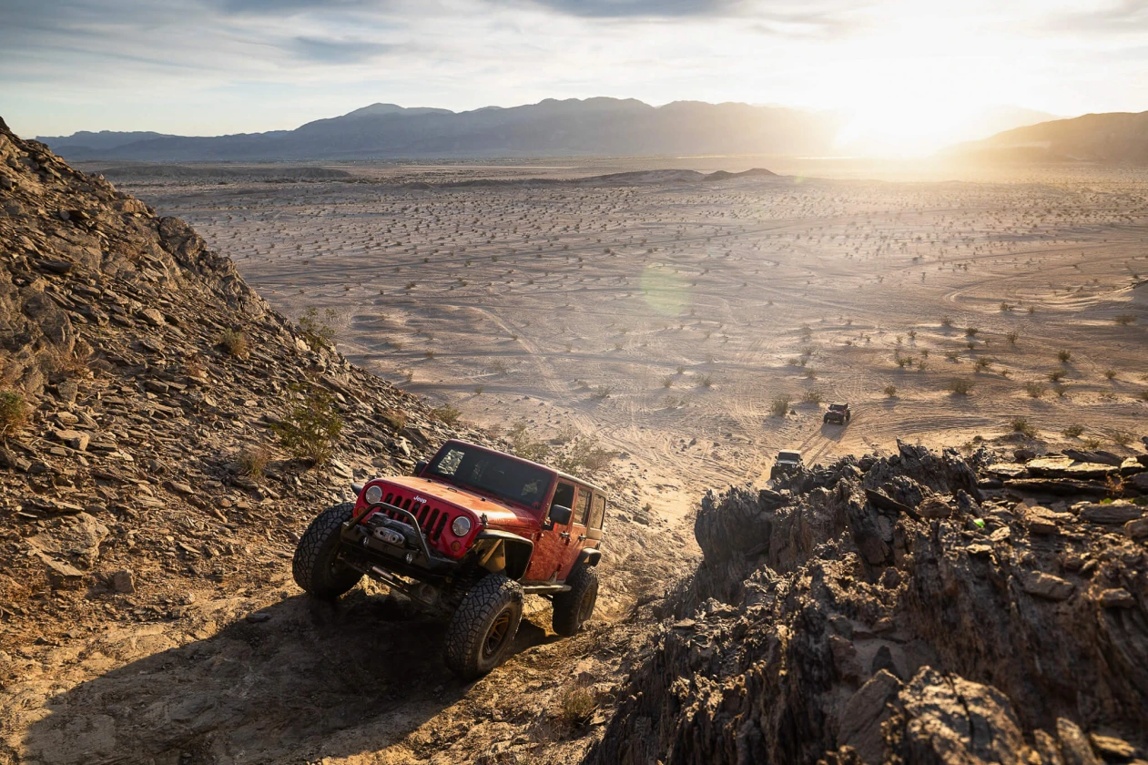 PoisonSpyder-Ocotillo-12182025-DSchenkelberg1631 (1)
