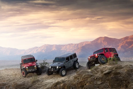 PoisonSpyder-Ocotillo-12182025-DSchenkelberg3707