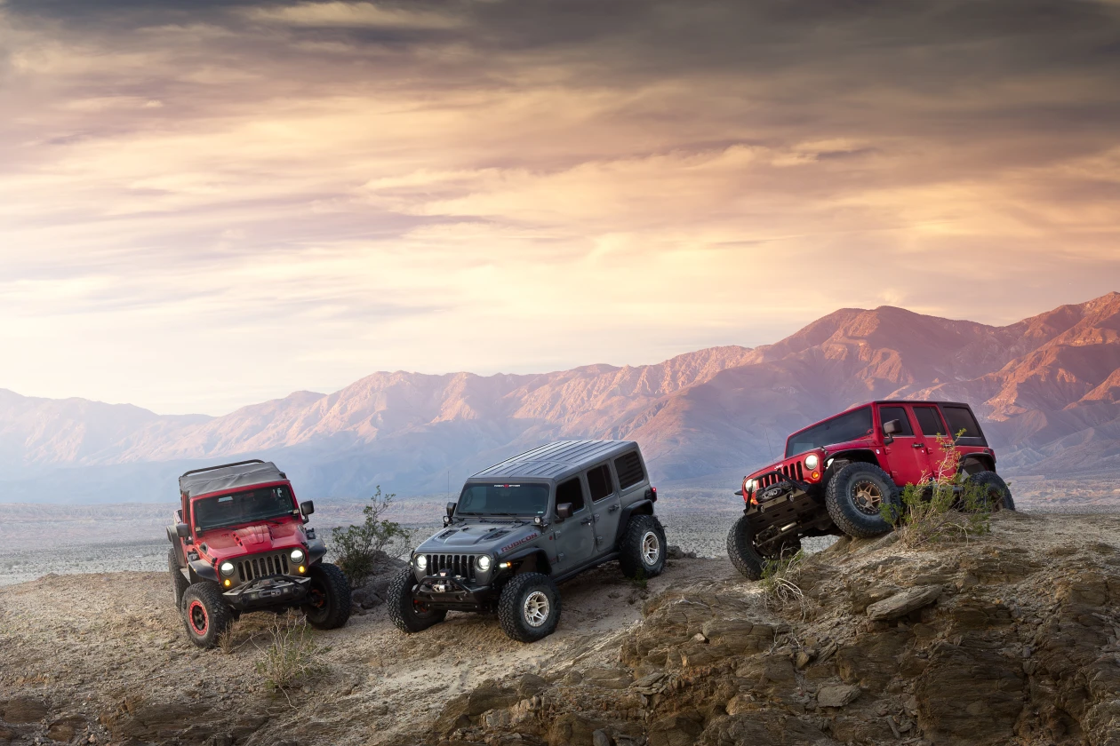 PoisonSpyder-Ocotillo-12182025-DSchenkelberg3707