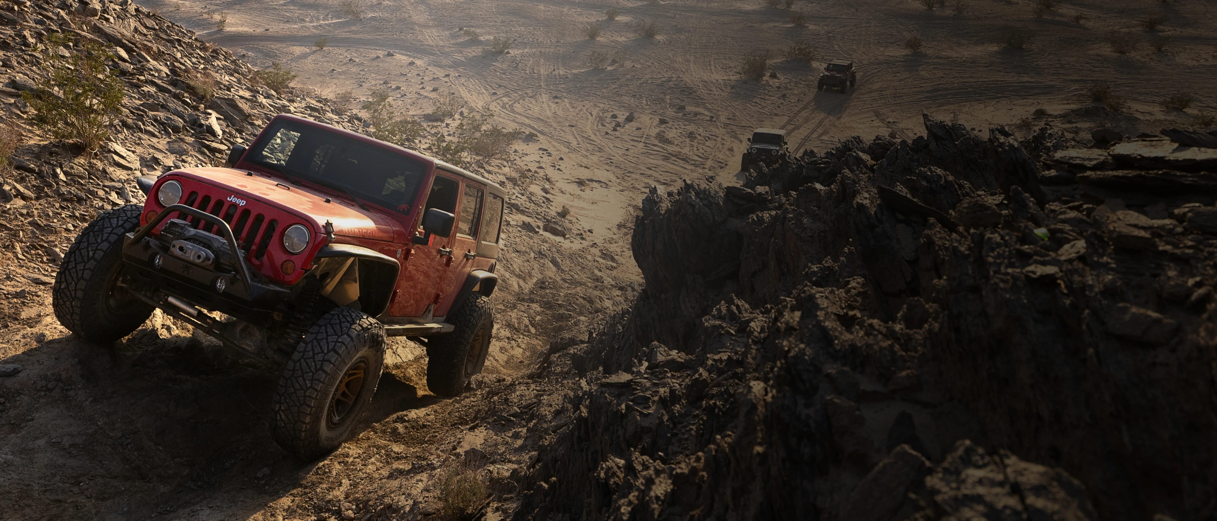 PS_Homepage Hero_Desktop - Launch