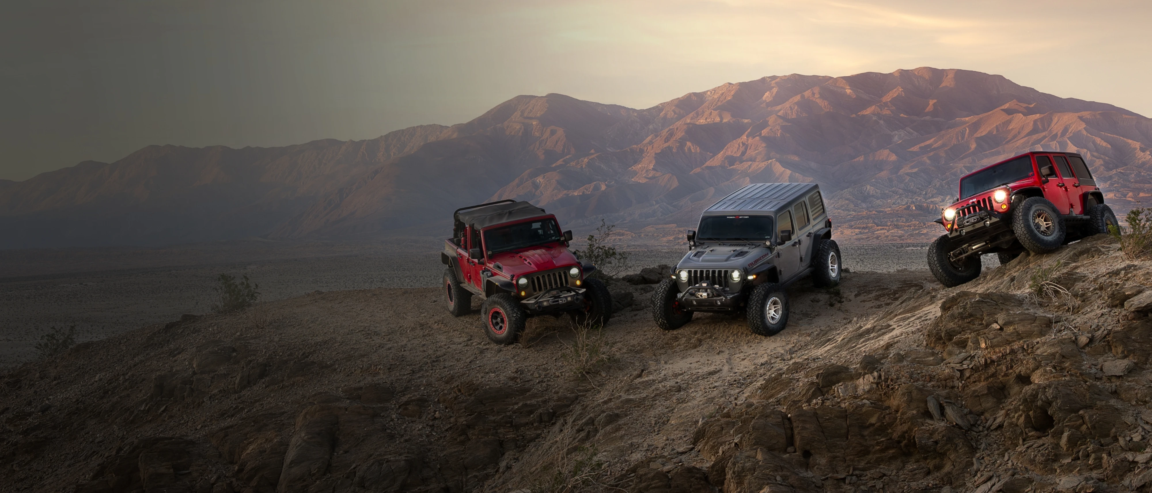 PS_Homepage Hero_Desktop - Rocks on Ridge