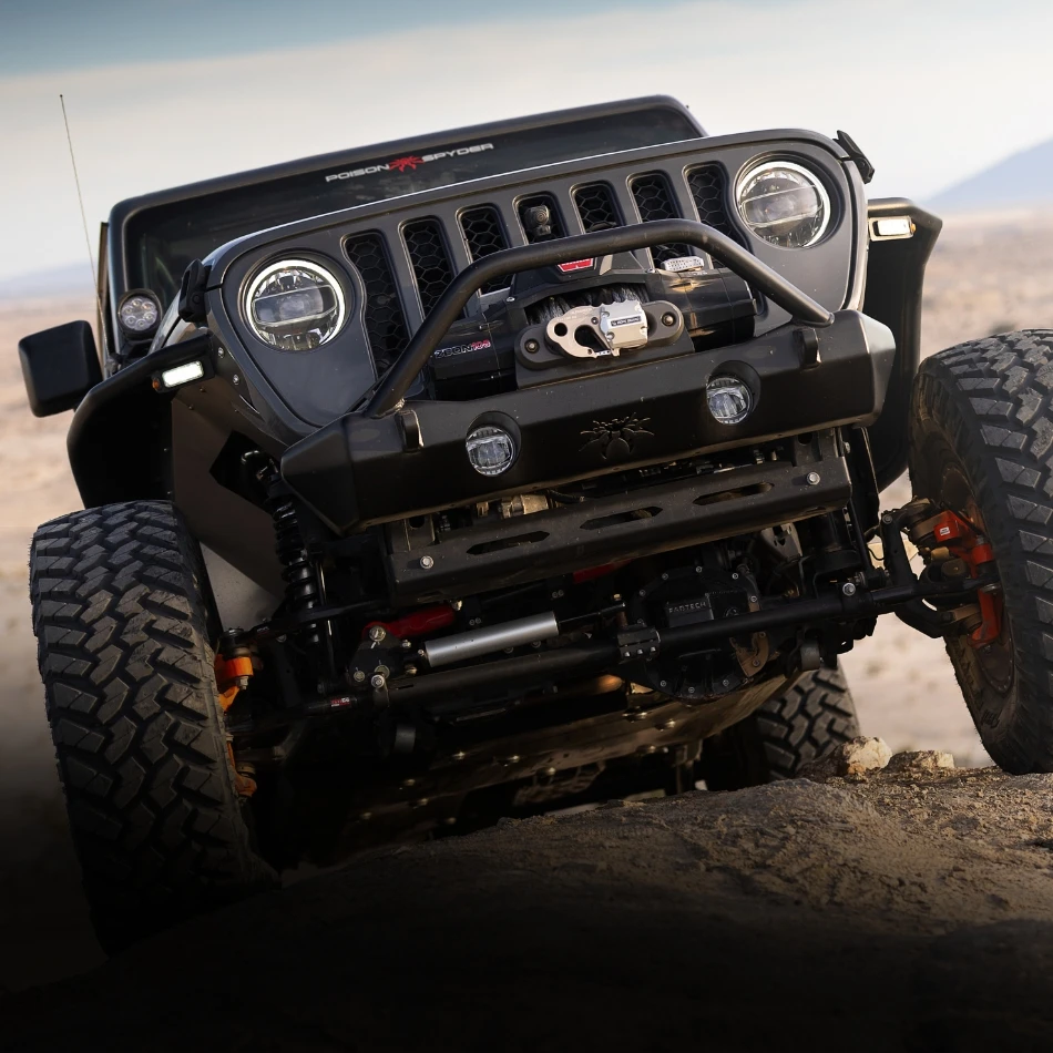 PS_Featured Item - Under Armor