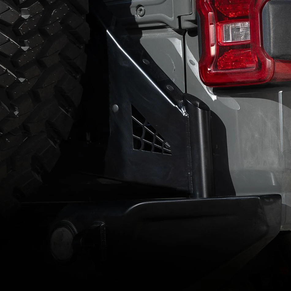 PS_Featured Item - Tire Carriers