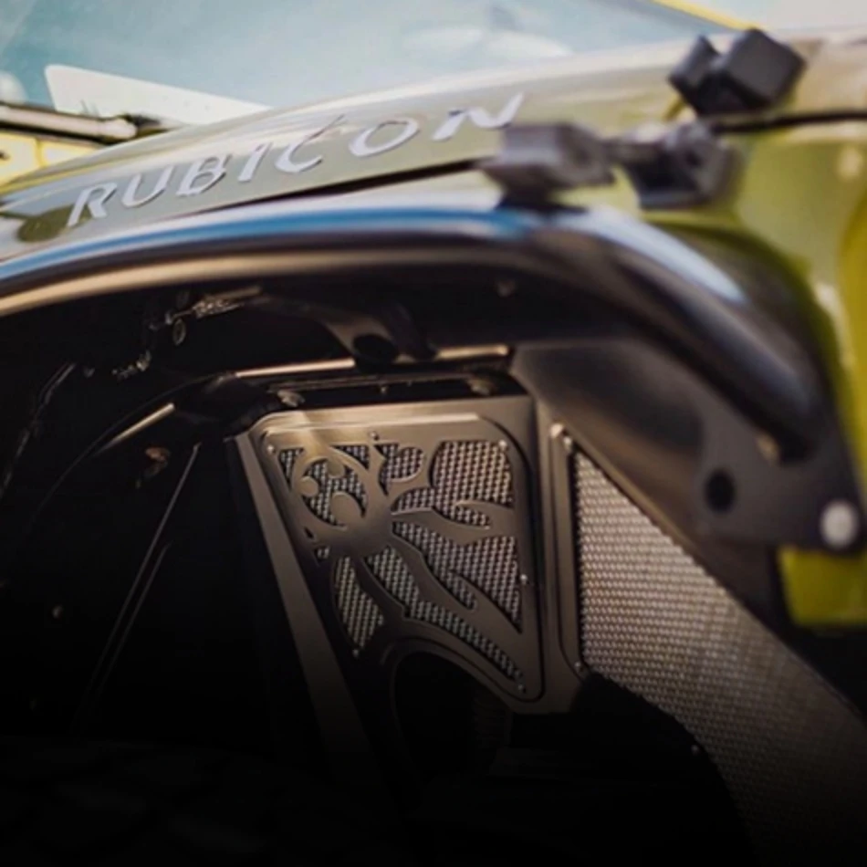 PS_Featured Item - Inner Fenders V2