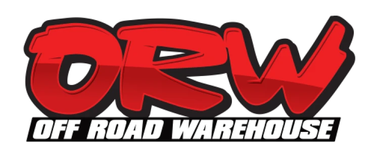 ORW-Logo-Transparent