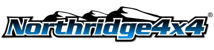 Northridge4x4 - png