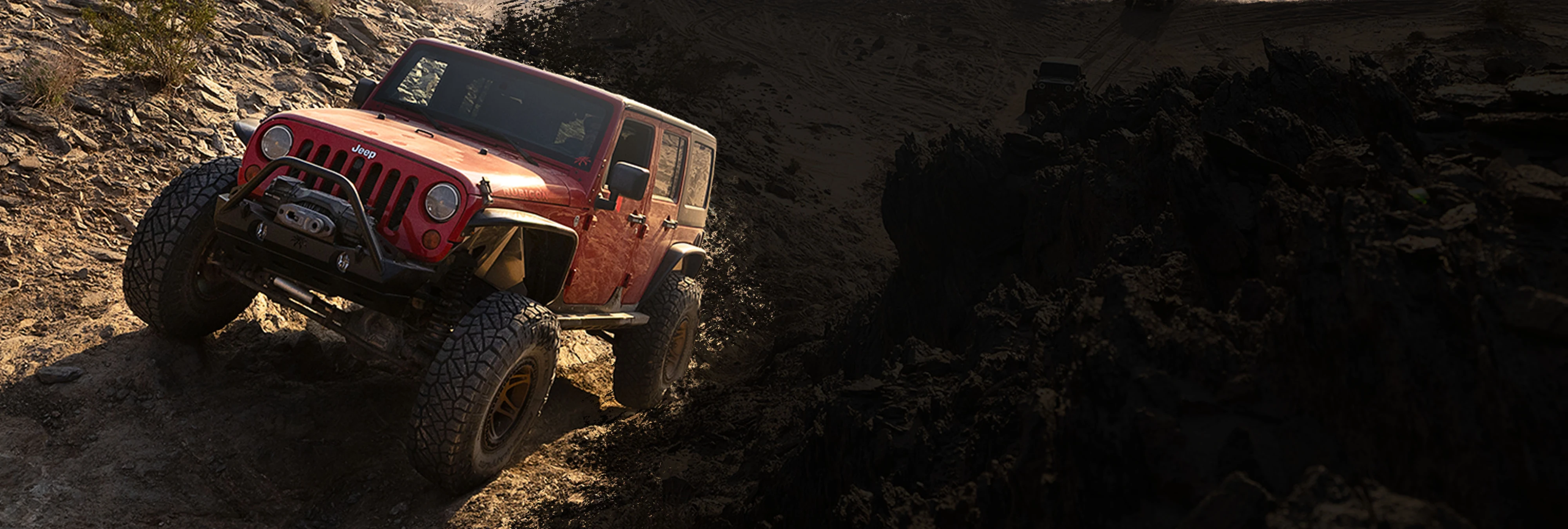 PS Launch BG V2_3200x1370