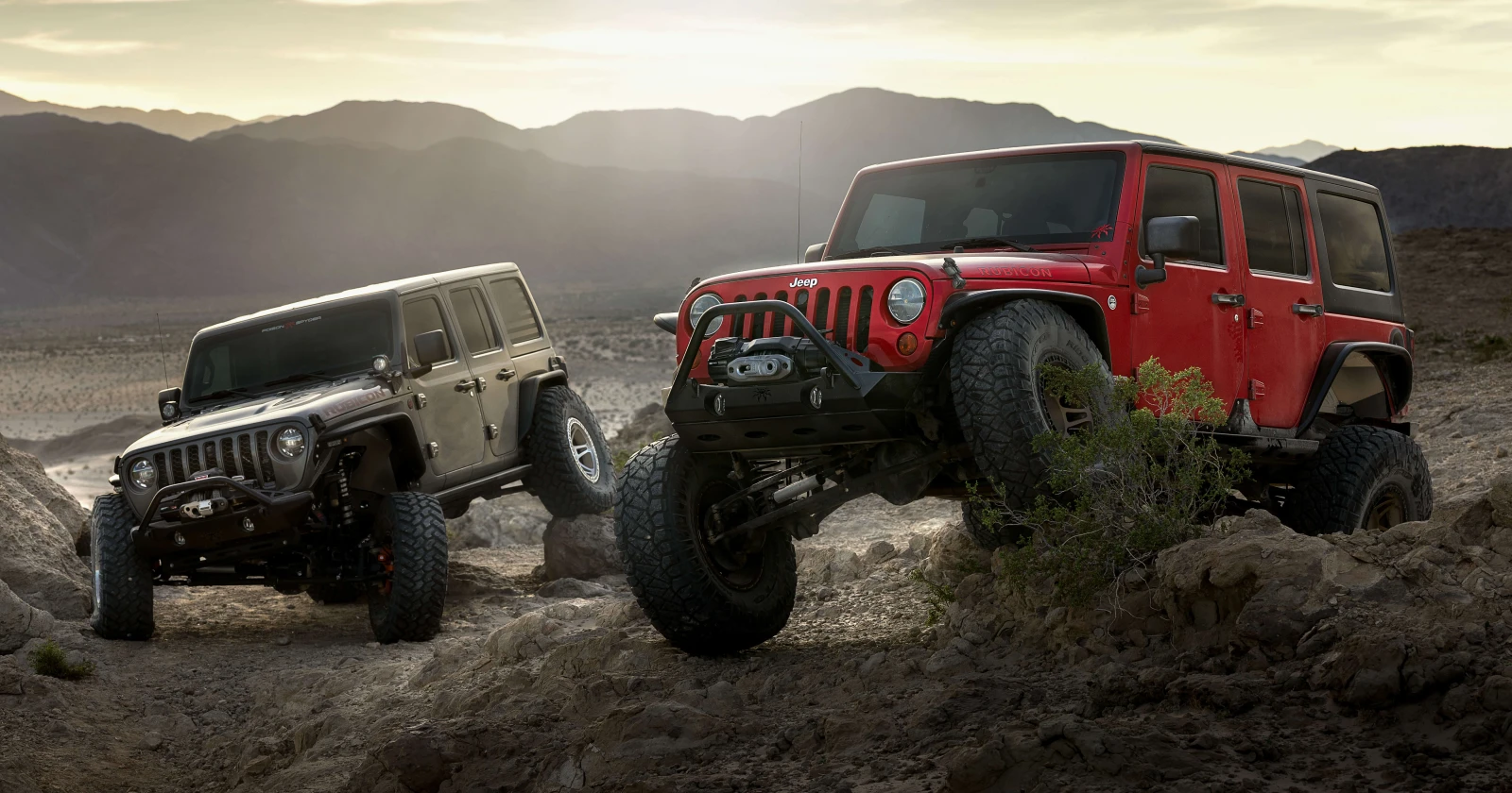 PoisonSpyder-Ocotillo-12182025-DSchenkelberg3422-2 (1)