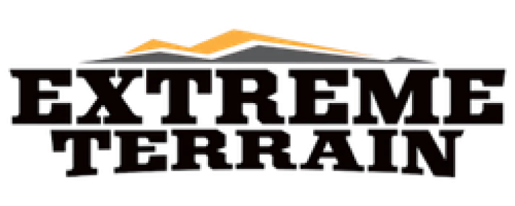 PNG - Extreme Terrain