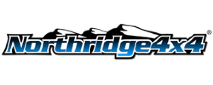 PNG - Northridge