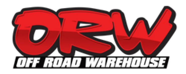 PNG - ORW