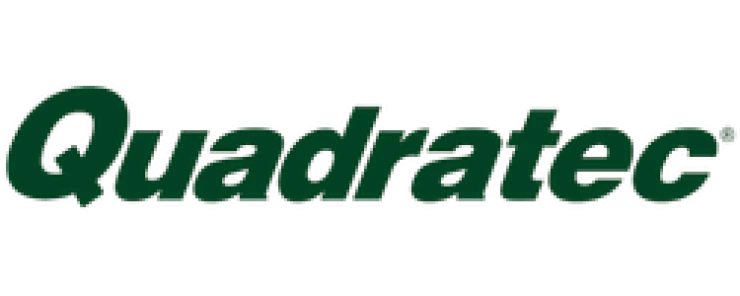 PNG - Quadtratec