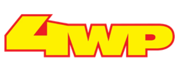 PNG - 4WP