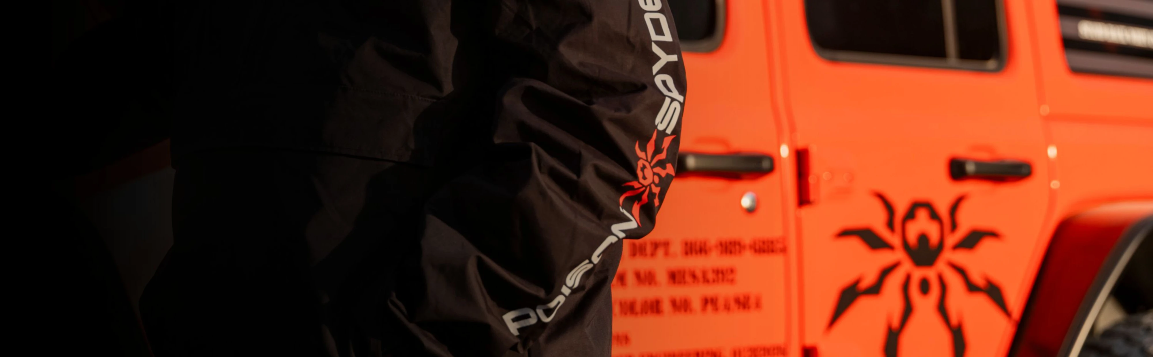 PS apparel BG V2