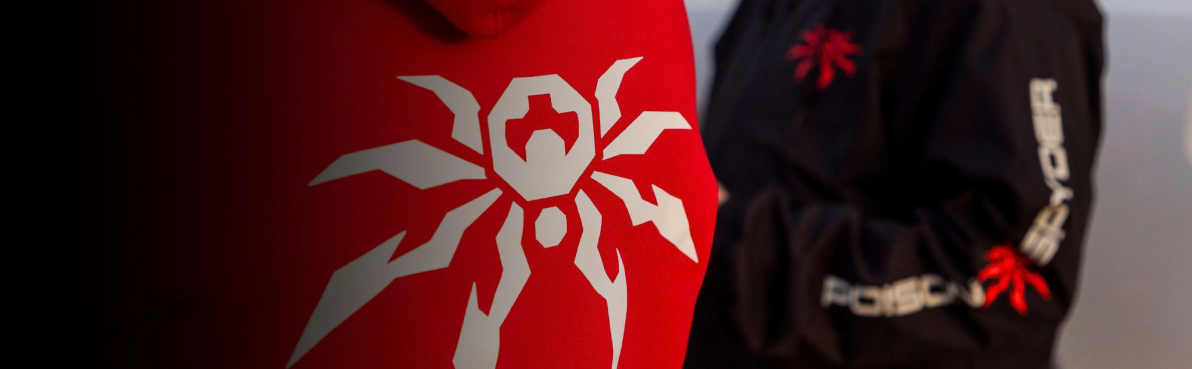 armor up gear up desktop