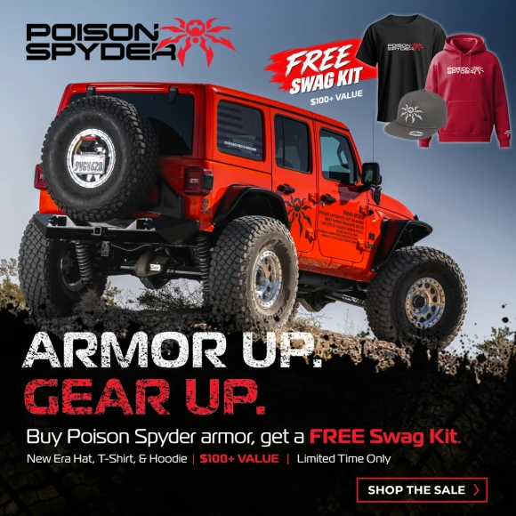 PS_NewEraPromo_OrangeJeep_1080x1080